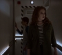 1x08_0040.jpg