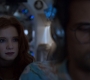 1x08_0051.jpg