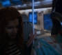 1x08_0055.jpg