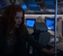 1x08_0056.jpg