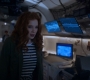 1x08_0057.jpg