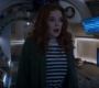 1x08_0058.jpg