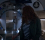 1x08_0059.jpg