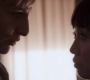 1x08_0148.jpg