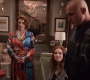 Filename=1x08_0171.jpg
Filesize=189KiB
Dimensions=1920x1080
Date added=Aug 22, 2020 1x08_0171.jpg