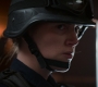 1x08_0363.jpg