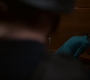 1x08_0365.jpg