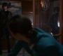 1x08_0366.jpg