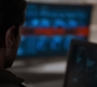 1x08_0367.jpg