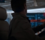 1x08_0368.jpg