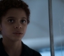 1x08_0369.jpg