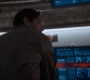 1x08_0370.jpg