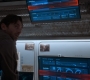 1x08_0371.jpg