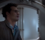 1x08_0373.jpg