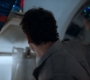 1x08_0374.jpg