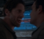 1x08_0375.jpg