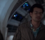 1x08_0376.jpg