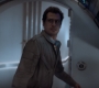 1x08_0377.jpg