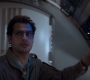 1x08_0378.jpg