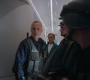 1x08_0379.jpg