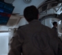 1x08_0381.jpg
