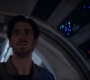 1x08_0382.jpg