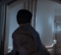 1x08_0383.jpg