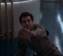 1x08_0384.jpg
