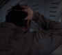1x08_0385.jpg