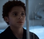 1x08_0386.jpg