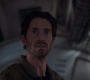 1x08_0387.jpg