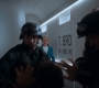 1x08_0388.jpg