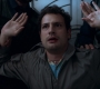 1x08_0389.jpg