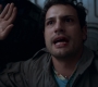 1x08_0390.jpg