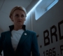 1x08_0391.jpg