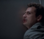 1x08_0392.jpg