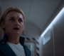 1x08_0393.jpg