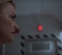 1x08_0395.jpg