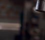 1x08_0396.jpg