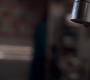 1x08_0397.jpg