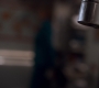 1x08_0398.jpg