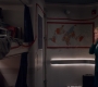 1x08_0399.jpg