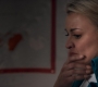 1x08_0400.jpg