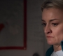 1x08_0401.jpg
