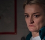 1x08_0402.jpg