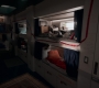1x08_0403.jpg