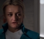 1x08_0404.jpg