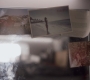 1x08_0405.jpg