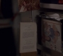 1x08_0406.jpg