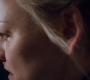 1x08_0407.jpg